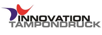 Innovation Tampondruck Consulting